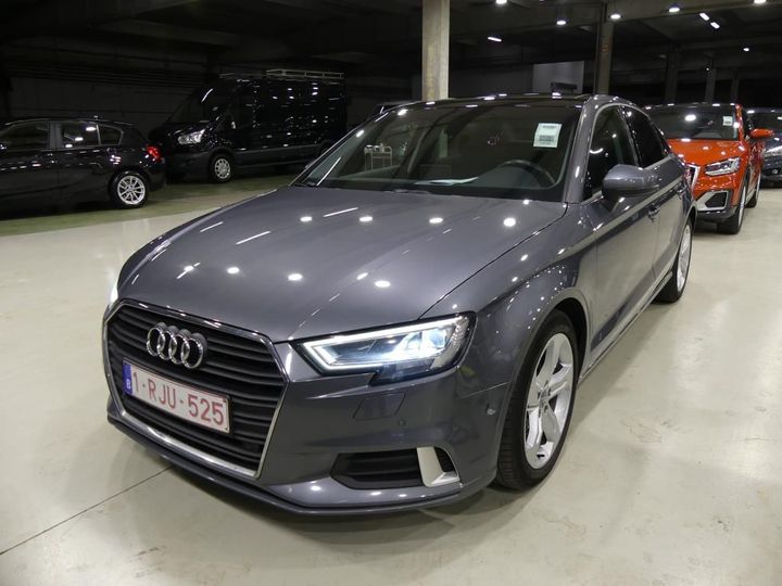 AUDI A3 SEDAN 2017 wauzzz8v5h1044032