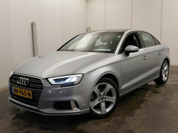 AUDI A3 2017 wauzzz8v5h1049294