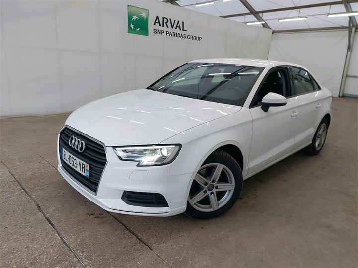 AUDI A3 2017 wauzzz8v5h1057489