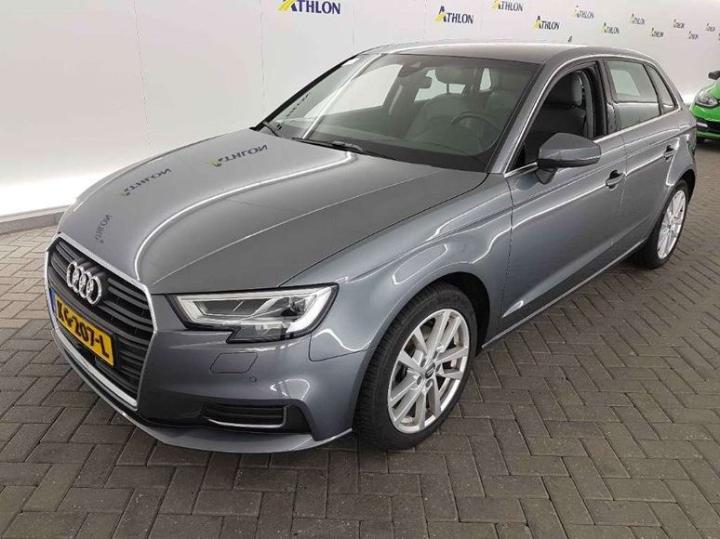 AUDI A3 SPORTBACK 2016 wauzzz8v5ha021348