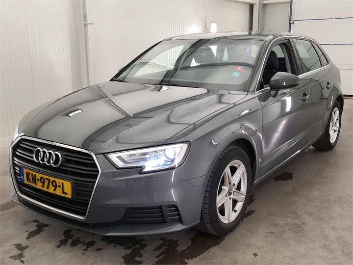 AUDI A3 2016 wauzzz8v5ha037355