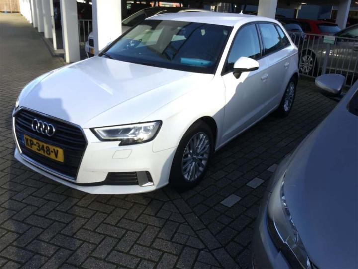 AUDI A3 2016 wauzzz8v5ha039719