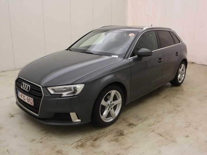 AUDI A3 2016 wauzzz8v5ha040921