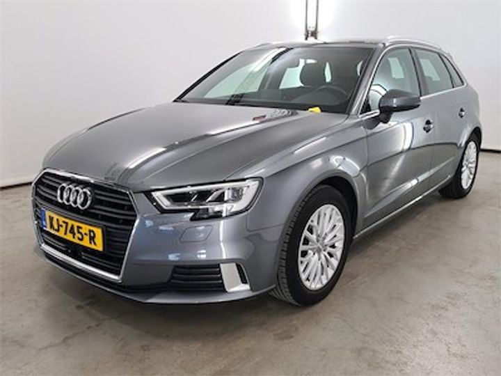 AUDI A3 SPORTBACK 2016 wauzzz8v5ha043446