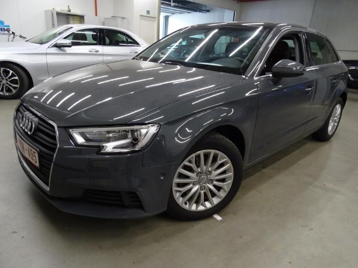 AUDI A3 SPORTBACK 2016 wauzzz8v5ha047819