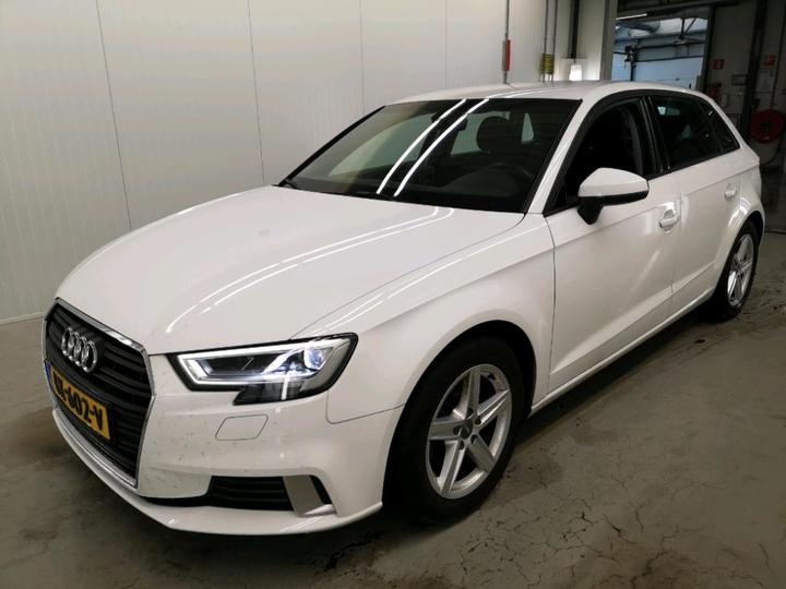 AUDI A3 2016 wauzzz8v5ha049425