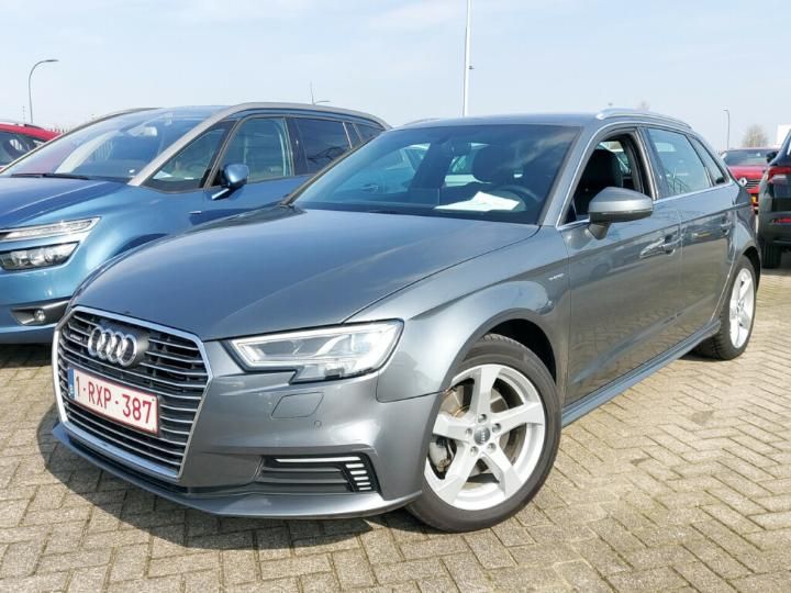 AUDI A3 2017 wauzzz8v5ha053474