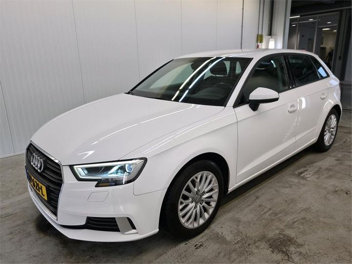 AUDI A3 2016 wauzzz8v5ha061204