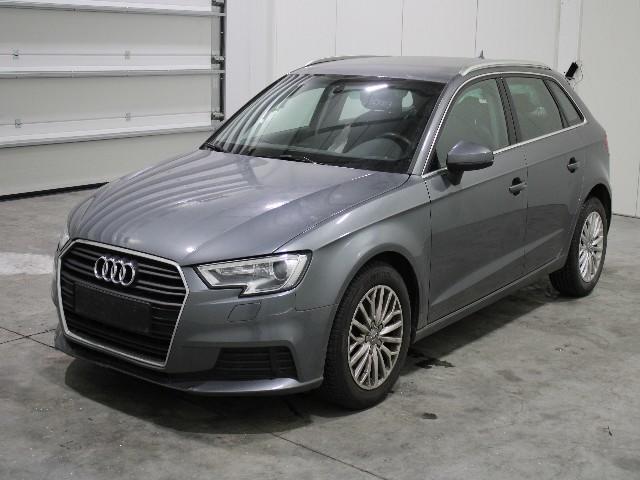 AUDI A3 SPORTBACK 2016 wauzzz8v5ha062658