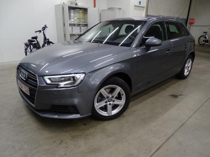 AUDI A3 SPORTBACK 2016 wauzzz8v5ha072834