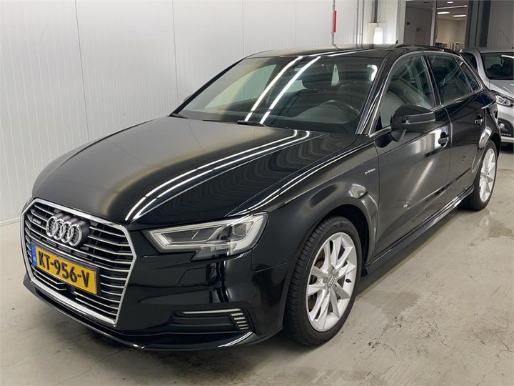 AUDI A3 2016 wauzzz8v5ha079847