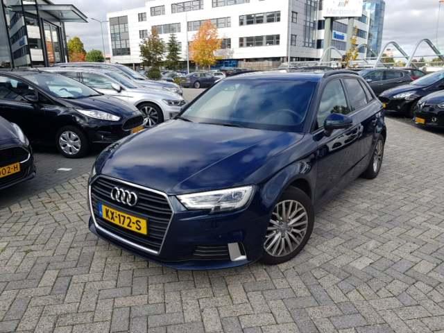 AUDI A3 2017 wauzzz8v5ha081565