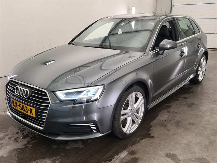 AUDI A3 2016 wauzzz8v5ha084014