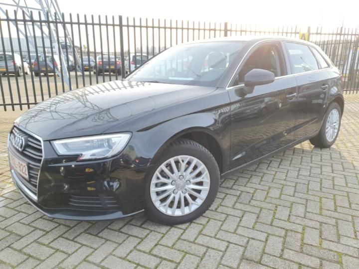 AUDI A3 2017 wauzzz8v5ha086667