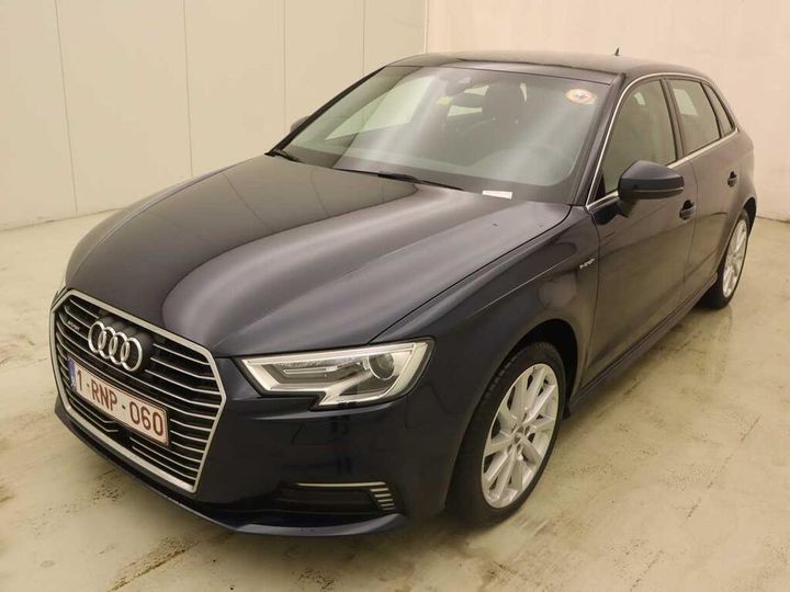 AUDI NULL 2017 wauzzz8v5ha088841