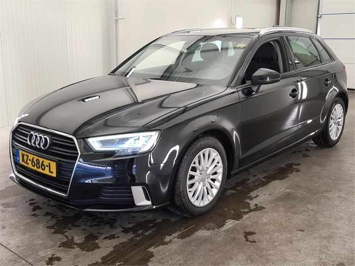 AUDI A3 2017 wauzzz8v5ha088905