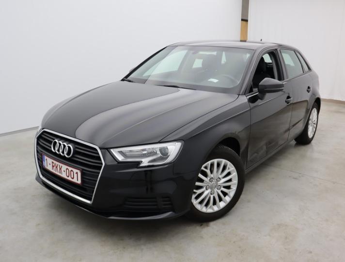 AUDI A3 SPORTBACK FL&#3916 2017 wauzzz8v5ha089214