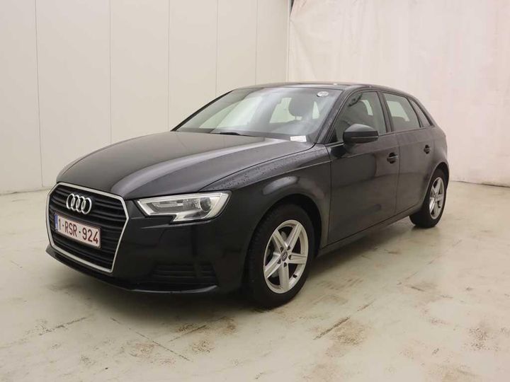 AUDI A3 2017 wauzzz8v5ha106271