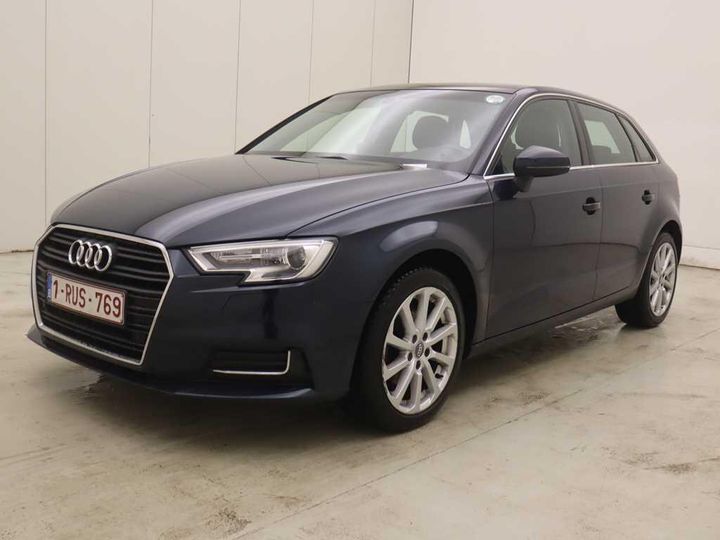 AUDI A3 2017 wauzzz8v5ha109168