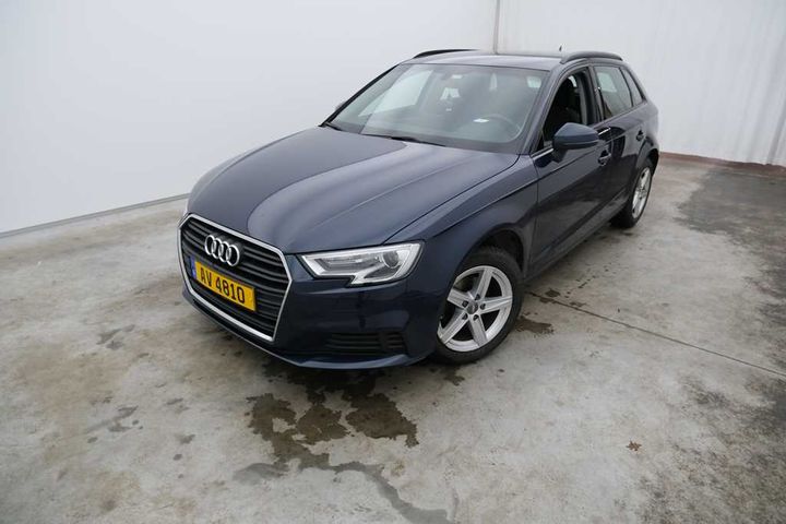 AUDI A3 SB FL&#3916 2017 wauzzz8v5ha144518