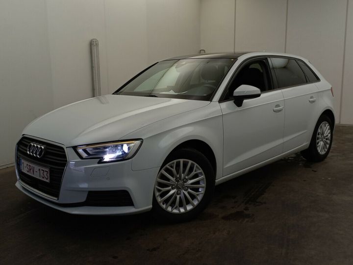 AUDI A3 2017 wauzzz8v5ha146205