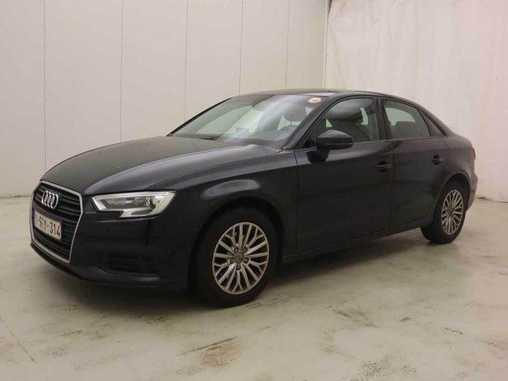 AUDI A3 2017 wauzzz8v5j1001560