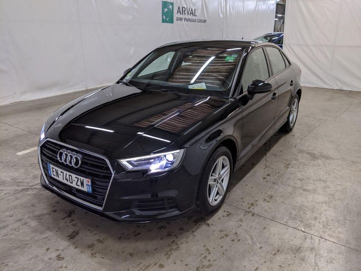 AUDI A3 2017 wauzzz8v5j1002319