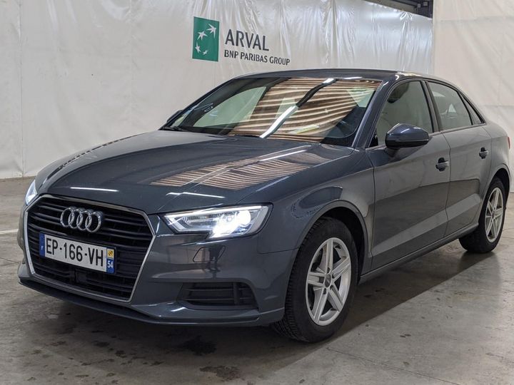 AUDI A3 2017 wauzzz8v5j1006189