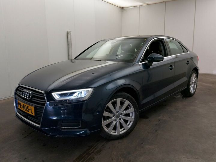 AUDI A3 2017 wauzzz8v5j1021727