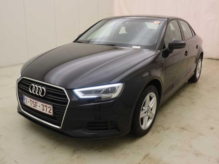 AUDI A3 2018 wauzzz8v5j1047535