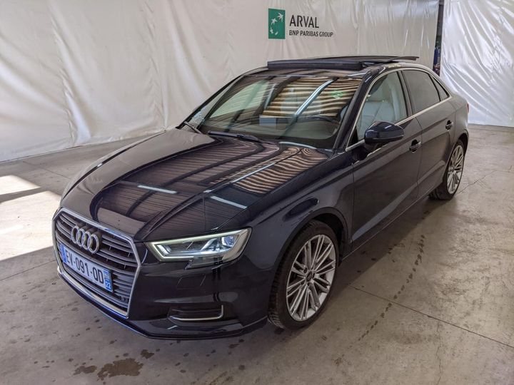 AUDI A3 2018 wauzzz8v5j1057384