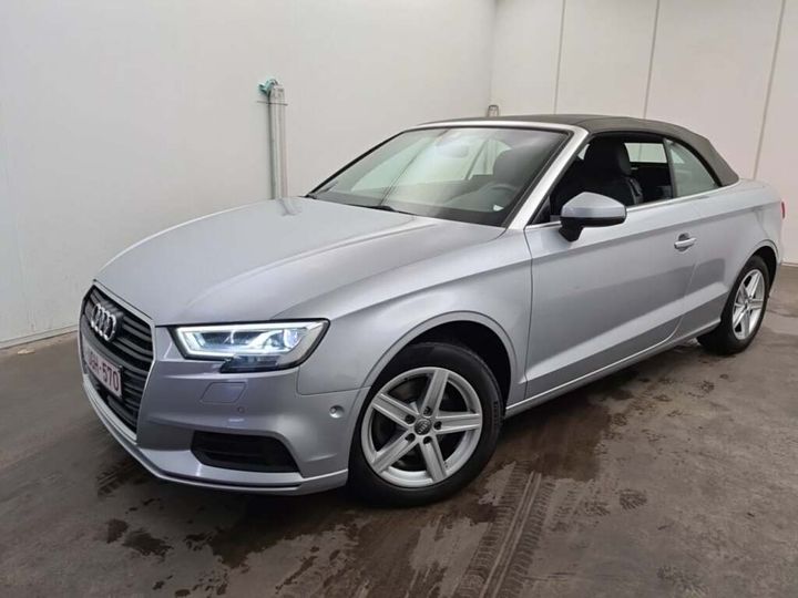 AUDI A3 2018 wauzzz8v5j1059281