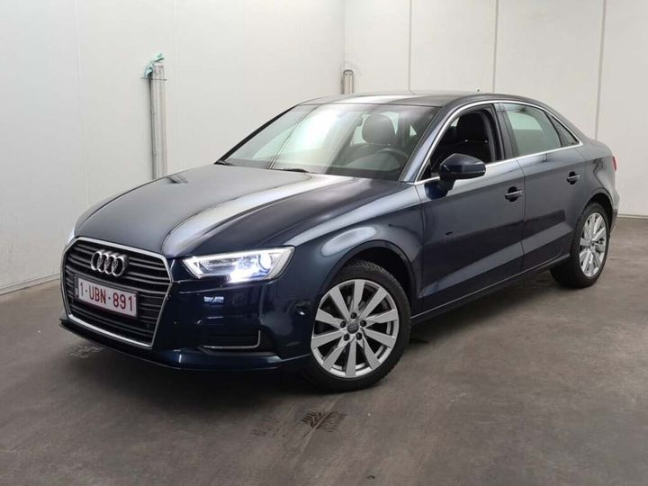 AUDI A3 2018 wauzzz8v5j1059748