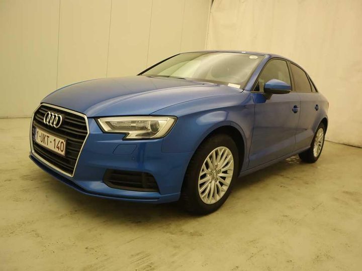 AUDI A3 2018 wauzzz8v5j1078364