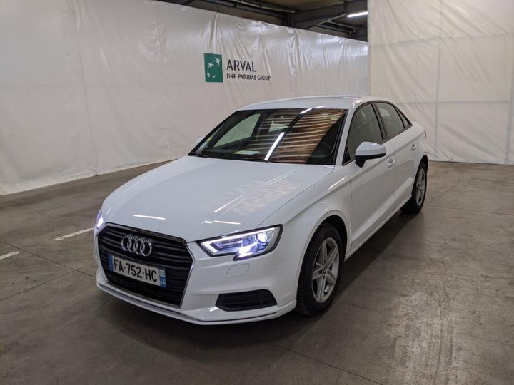 AUDI A3 2018 wauzzz8v5j1085248