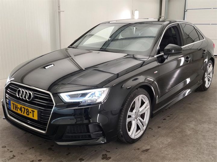 AUDI A3 2018 wauzzz8v5j1093446