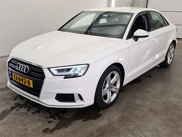 AUDI A3 2018 wauzzz8v5j1094905