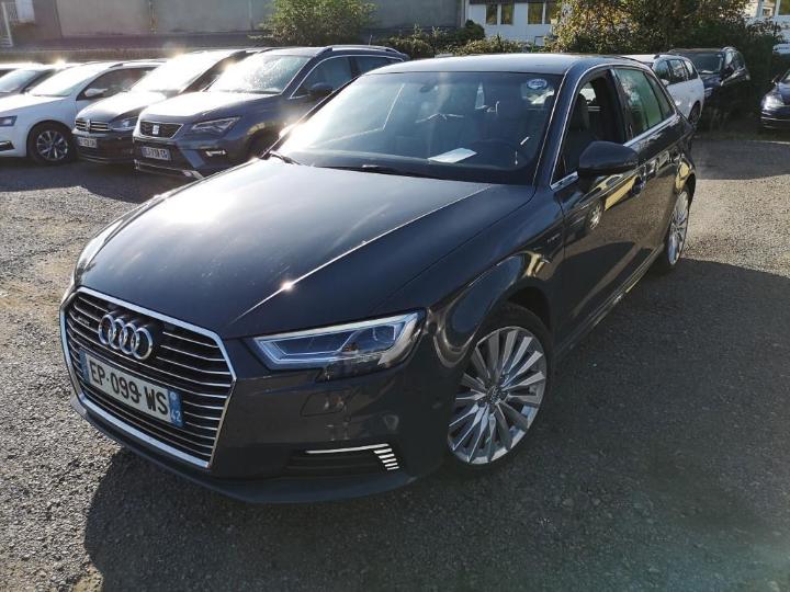 AUDI A3 2017 wauzzz8v5ja024045