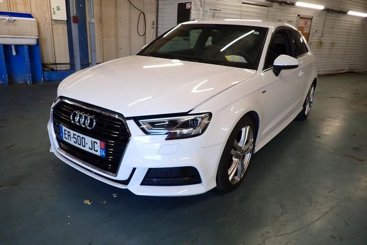 AUDI A3 2017 wauzzz8v5ja027088