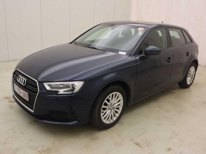 AUDI A3 2018 wauzzz8v5ja080857