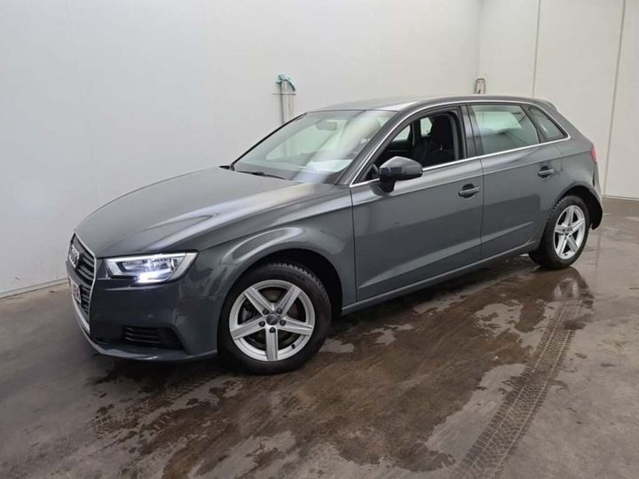 AUDI A3 2018 wauzzz8v5ja115011