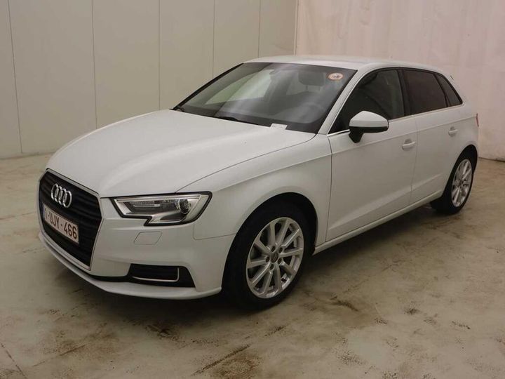 AUDI A3 2018 wauzzz8v5ja119298