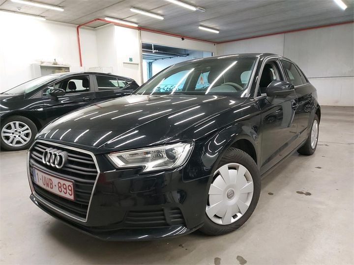 AUDI A3 2018 wauzzz8v5ja130088