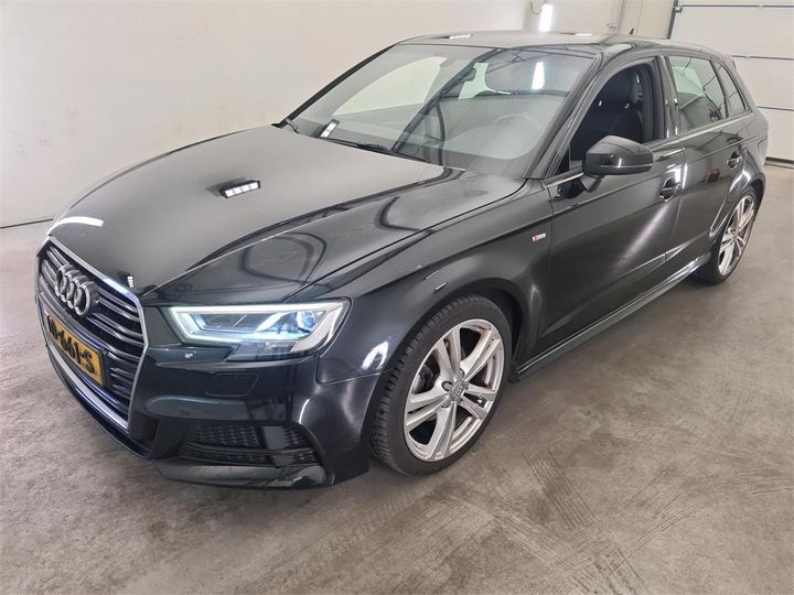 AUDI A3 2018 wauzzz8v5ja139874