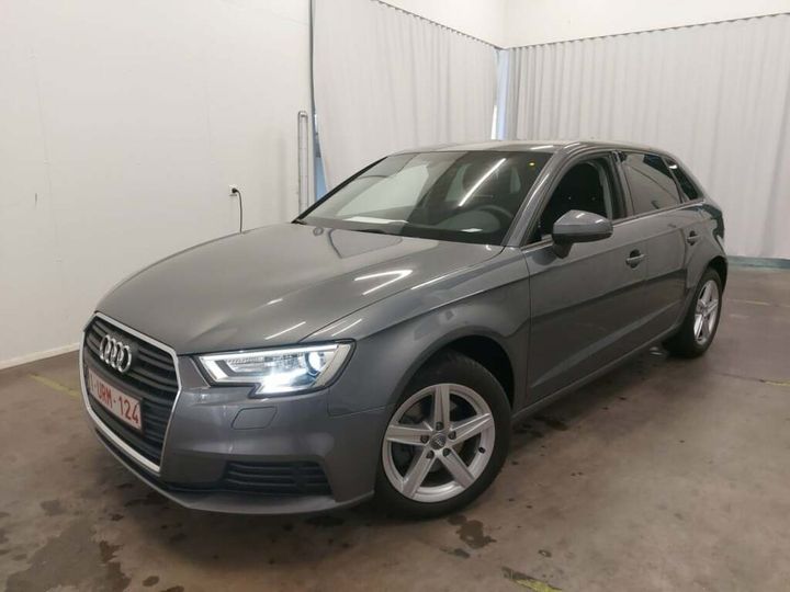 AUDI A3 2018 wauzzz8v5ja146811