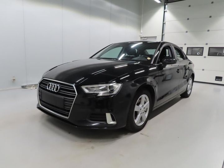 AUDI A3 2018 wauzzz8v5k1011037