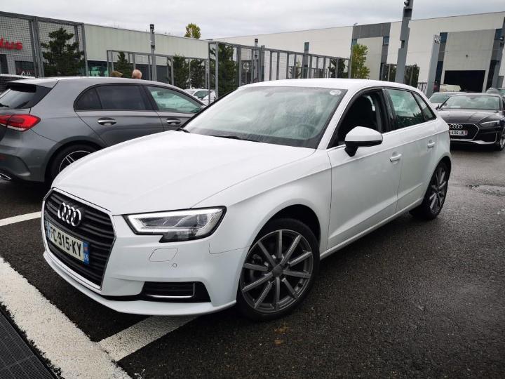 AUDI NULL 2018 wauzzz8v5ka017484