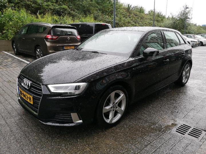 AUDI A3 2019 wauzzz8v5ka072694