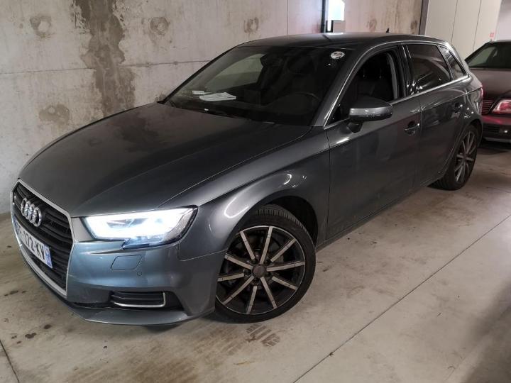 AUDI A3 2019 wauzzz8v5ka081184