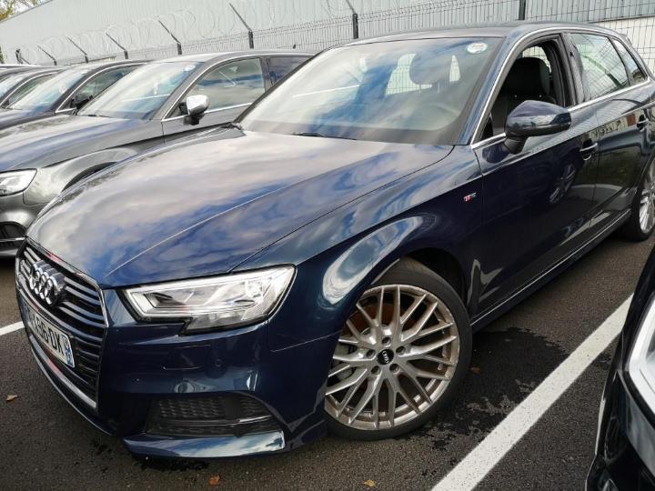 AUDI NULL 2019 wauzzz8v5ka092265